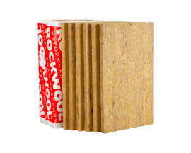 ROCKWOOL БЕТОН ЭЛЕМЕНТ БАТТС