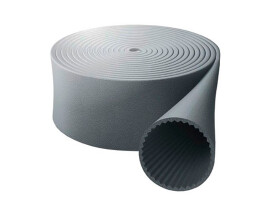 Energoflex Acoustic