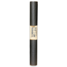 Пергамин кровельный П-250