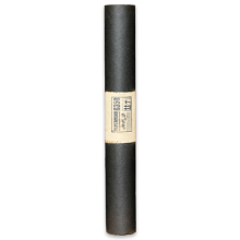 Пергамин кровельный П-350