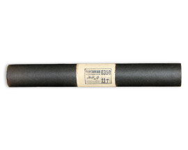 Пергамин кровельный П-350