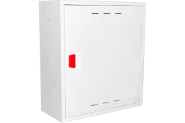 Шкаф пожарный ШПК-310-2 НЗ евро