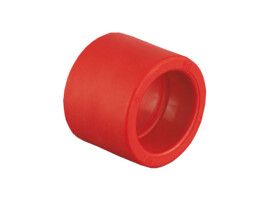 Муфта Aquatherm Firestop Red pipe