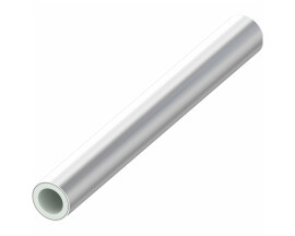Труба для отопления TECEflex PE-Xc/EVOH