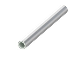 Труба для отопления TECEfloor PE-RT/Al/PE