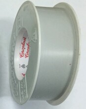 Okapak Лента ПВХ PSKB 25