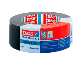 Лента Duct Tape tesa 4613