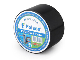 Ленты ПВХ Folsen