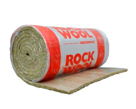 ROCKWOOL KLIMAFIX