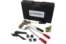 Ручной инструмент SANEXT H2