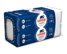 URSA PureOne 34PN