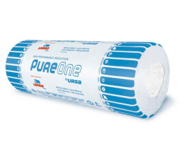URSA PureOne 35QN