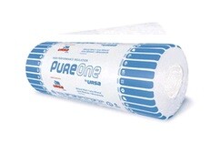 URSA PureOne 37RN 10000-1200-100