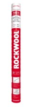 Пароизоляция Rockwool
