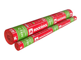 Мембраны Rockwool