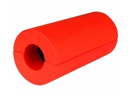 Противопожарная манжета Rehau RAUTITAN