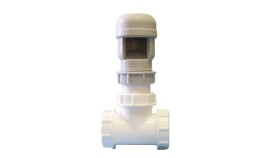 Вентиляционный клапан HL904T