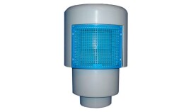 Воздушный клапан HL900N