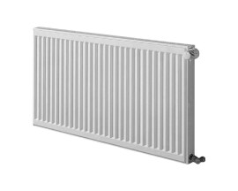 Радиаторы KERMI Profil-K Therm-X2 тип 11