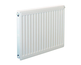 Радиаторы KERMI Profil-K Therm-X2 тип 12