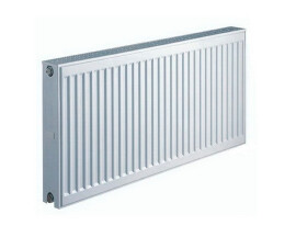 Радиатор KERMI Therm-Х2 Profil-K FKO тип 22 900x800 мм