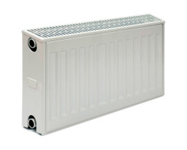 Радиаторы KERMI Profil-K Therm-X2 тип 33