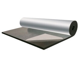 Kaiflex DUCT