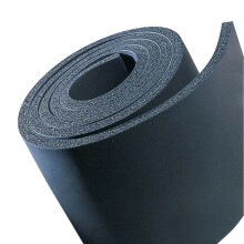Теплоизоляция в рулоне Kaiflex HF PL13-R-SK