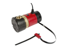 Насос Grundfos UP PM