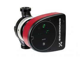 Grundfos Циркуляционный насос MAGNA1 32-80