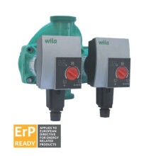 Wilo-Yonos PICO-D