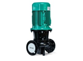 Wilo Насос CronoLine IL 65/130-4/2