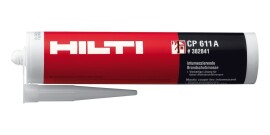 Hilti CP 611A INT