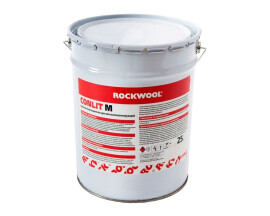 ROCKWOOL CONLIT M