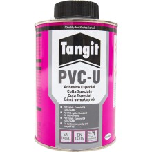 Tangit Клей PVC-U