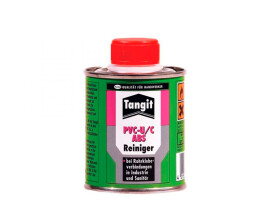 Обезжириватель (очиститель) Tangit PVC-U/C ABS