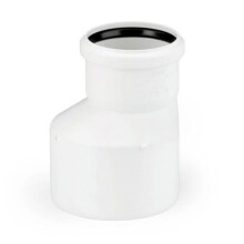 Переходники RAUPIANO Plus