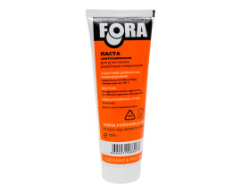 FORА Паста для уплотнения резьбовых соединений