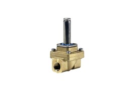 Danfoss Клапан соленоидный EV250B НЗ