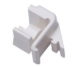 Danfoss Фиксатор для термоэлементов RA 2994/92/40, RAW