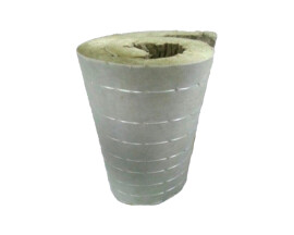 Isotec МП(ХНС)-100