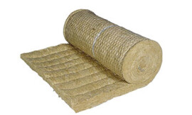 Isotec Wired Mat 100 SM