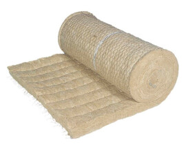 Isotec Wired Mat 60 SM