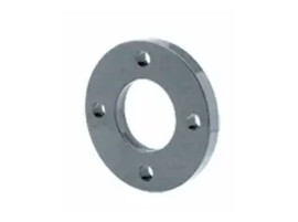 Aquatherm Фланцы стальные Firestop Red pipe