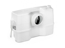 Насосы Grundfos SOLOLIFT2 WC-1