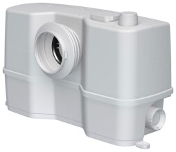Насосы Grundfos SOLOLIFT2 WC-3