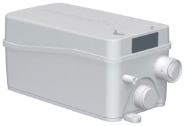 Насосы Grundfos SOLOLIFT2 D-2