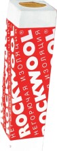 ROCKWOOL РУФ БАТТС Н ЛАМЕЛЛА