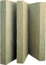 ROCKWOOL РУФ БАТТС Д ОПТИМА