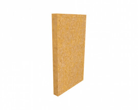 Плита ROCKWOOL РУФ БАТТС Д ОПТИМА